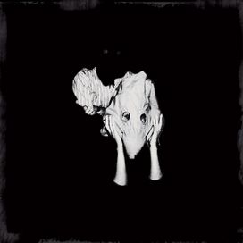 Kveikur - 2013 • Álbum