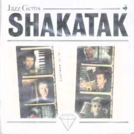 Jazz Gems - 2018 • Álbum