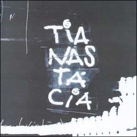 Tá na Boa - 1999 • Álbum