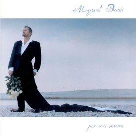 Por Vos Muero - 2004 • Álbum