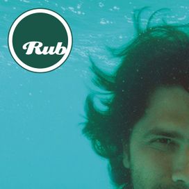 De Volta Ao Começo - 2007 • Álbum