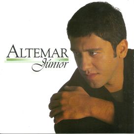 Agora Eu Sei  - 1999 • Álbum