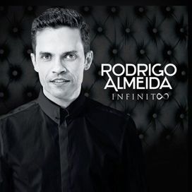Infinito - Rodrigo Almeida
