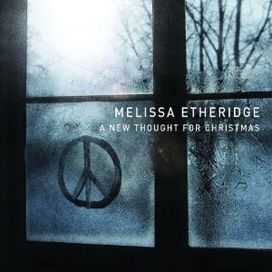 A New Thought For Christmas - 2008 • Álbum