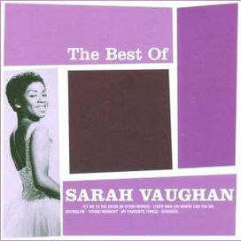 The Best of - 2004 • Álbum