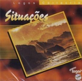Situações - 1984 • Álbum