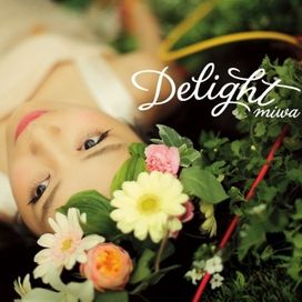 Delight - 2013 • Álbum