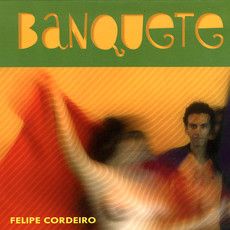Banquete - 2010 • Álbum