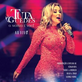 O Motivo É Você - 2013 • Álbum