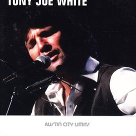 Live From Austin, TX - 2006 • Álbum