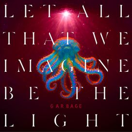 Let All That We Imagine Be The Light - 2025 • Álbum