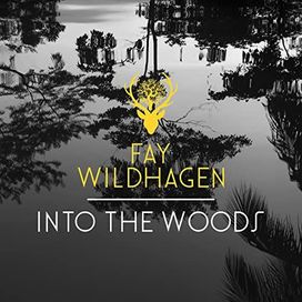 Into The Woods - 2015 • Single/EP
