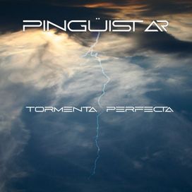 Tormenta Perfecta - 2023 • Álbum