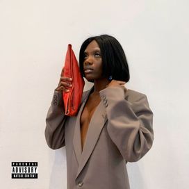 Coven Music Session, Vol. 1 - 2019 • Álbum