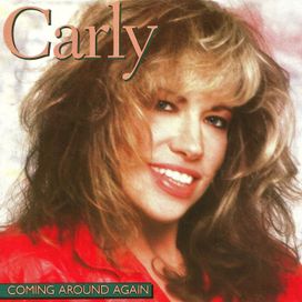 Coming Around Again - 1987 • Álbum