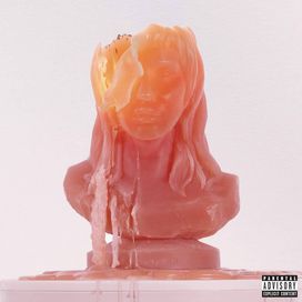 High Road - 2020 • Álbum