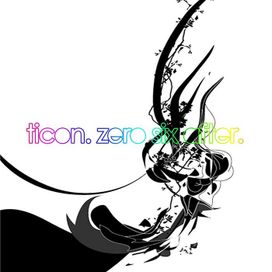 Zero After Six - Ticon