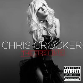 The First Bite - 2011 • Álbum