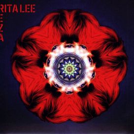 Reza - 2012 • Álbum