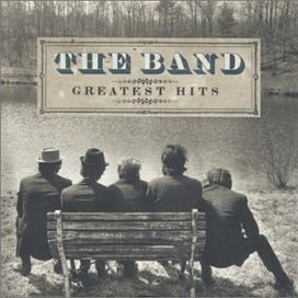 Greatest Hits - 2000 • Álbum
