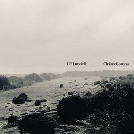 Cirkus:Corona - 2021 • Álbum