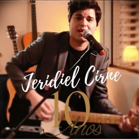 10 Anos - 2020 • Álbum