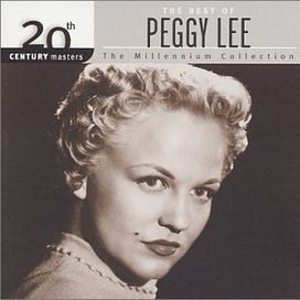 20th Century Masters: The Millennium Collection - 2002 • Álbum