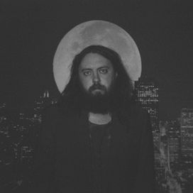 depressedelica - 2020 • Álbum