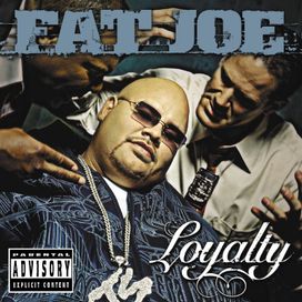 Loyalty - 2002 • Álbum