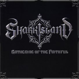 Gathering Of The Faithful - 2006 • Álbum