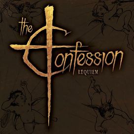 Requiem - 2007 • Álbum