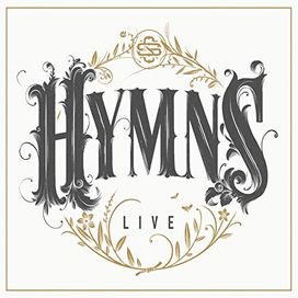 HYMNS Live - 2019 • Álbum
