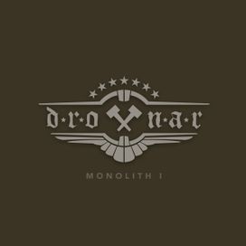 Monolith - 2019 • Álbum