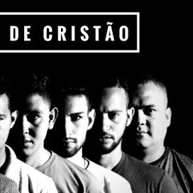 Atitude de Cristão - 2020 • Álbum