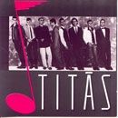 Titãs - 1984 • Álbum