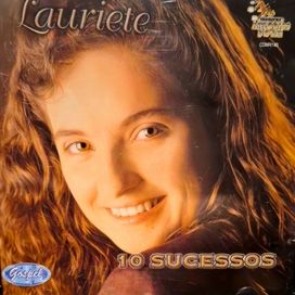 10 Sucessos - 2000 • Recopilación