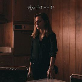 Appointments - 2017 • Sencillo/EP