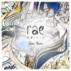 From Above - 2013 • Sencillo/EP