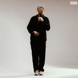 Percalços - 2023 • Álbum