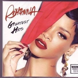 Greatest Hits (vol.1) - 2014 • Álbum