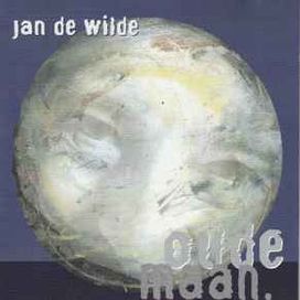 Oude Maan - 2000 • Álbum