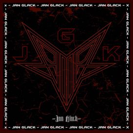 JGK - 2024 • Álbum