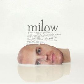 Milow - 2009 • Álbum