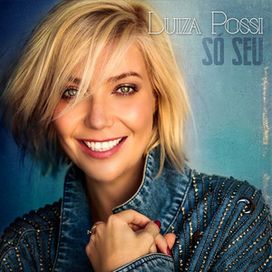 Só Seu - 2020 • Single/EP