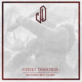 Nothing But Glory - 2018 • Álbum