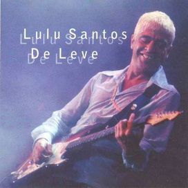 De Leve - 1996 • Álbum