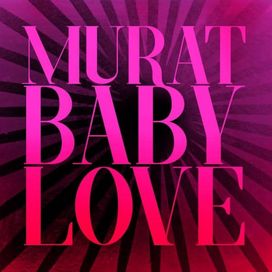 Baby Love - 2020 • Álbum