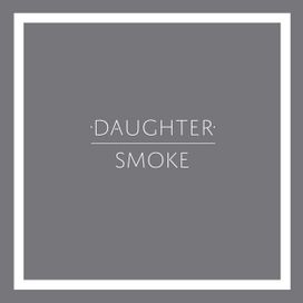 Smoke - 2013 • Sencillo/EP
