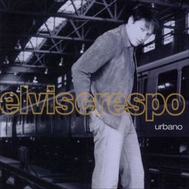 Urbano - 2002 • Álbum