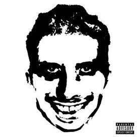 XTRANHO - 2025 • Álbum